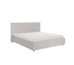Кровать с основанием Альба 1600